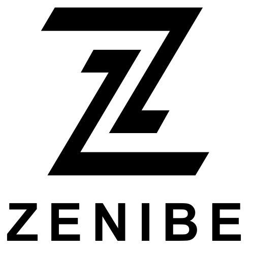 Zenibe